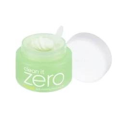 BANILA CO Clean It Zero Cleansing Balm Pore Clarifying 100 ml