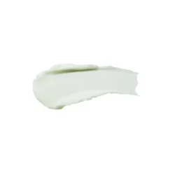 BANILA CO Clean It Zero Cleansing Balm Pore Clarifying 100 ml