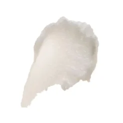 BANILA CO Clean it Zero Cleansing Balm Purifying 100 ml