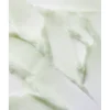 BANILA CO Clean It Zero Cleansing Balm Pore Clarifying 50 ml