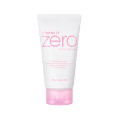 BANILA CO Clean it Zero Foam Cleanser 150 ml