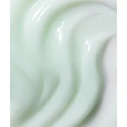 BANILA CO Overnight Soothing Cica Sleeping Mask 100 ml
