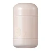 BANILA CO Romantic Blush Contour 02 Stone Shade 3,7 g