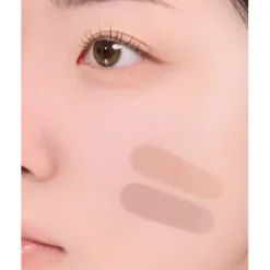BANILA CO Romantic Blush Contour 02 Stone Shade 3,7 g