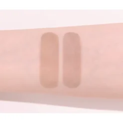 BANILA CO Romantic Blush Contour 02 Stone Shade 3,7 g