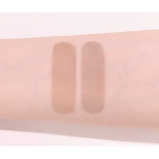 BANILA CO Romantic Blush Contour 02 Stone Shade 3,7 g