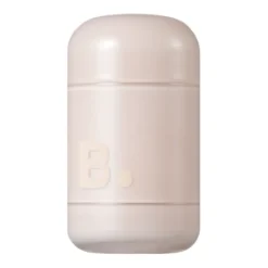 BANILA CO Romantic Blush Contour 02 Stone Shade 3,7 g