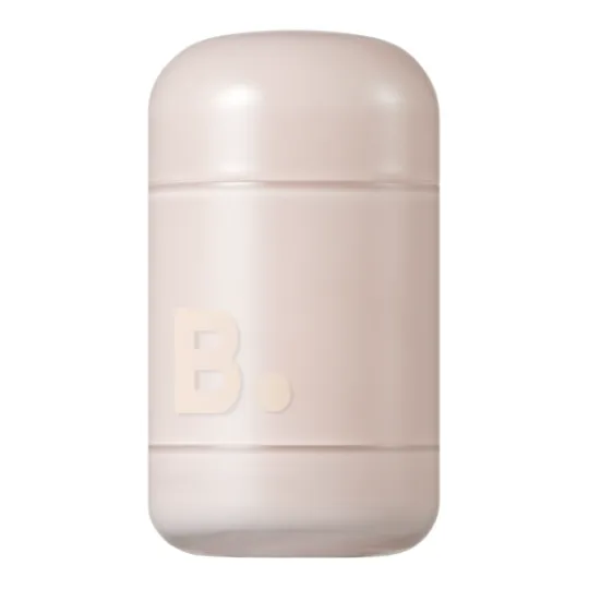 BANILA CO Romantic Blush Contour 02 Stone Shade 3,7 g