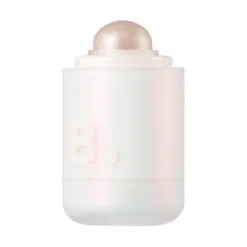 BANILA CO Romantic Blush Highlighter 04 Fizz Layer 3,7 g