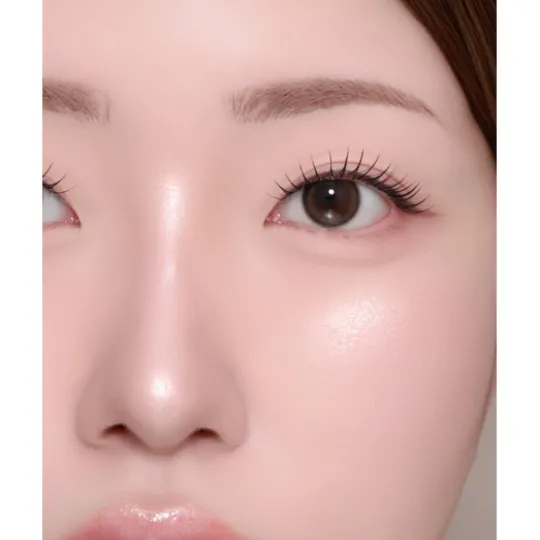 BANILA CO Romantic Blush Highlighter 04 Fizz Layer 3,7 g
