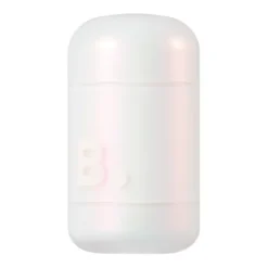 BANILA CO Romantic Blush Highlighter 04 Fizz Layer 3,7 g
