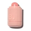 BANILA CO Romantic Blush Lip & Cheek 12 Peach Mousse 3,7 g