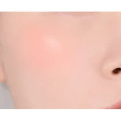 BANILA CO Romantic Blush Lip & Cheek 12 Peach Mousse 3,7 g