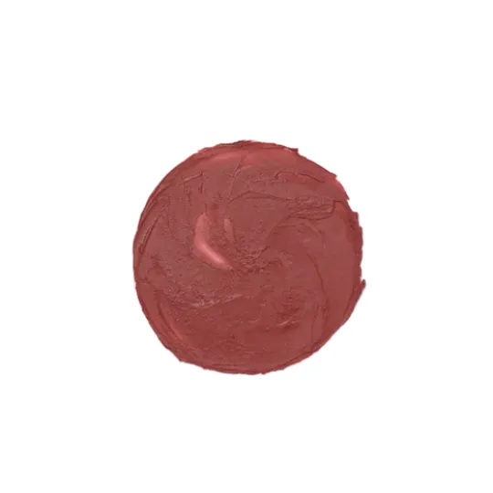 BANILA CO Romantic Blush Lip & Cheek 10 Toffee Chocolate 3,7 g