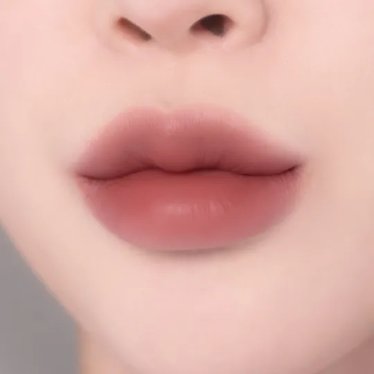 BANILA CO Romantic Blush Lip & Cheek 10 Toffee Chocolate 3,7 g