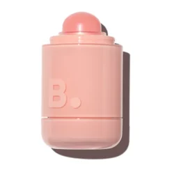 BANILA CO Romantic Blush Lip & Cheek 12 Peach Mousse 3,7 g