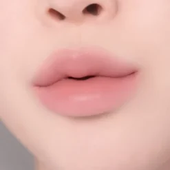 BANILA CO Romantic Blush Lip & Cheek 12 Peach Mousse 3,7 g