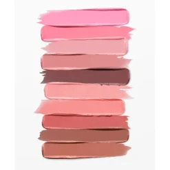 BANILA CO Romantic Blush Lip & Cheek 12 Peach Mousse 3,7 g