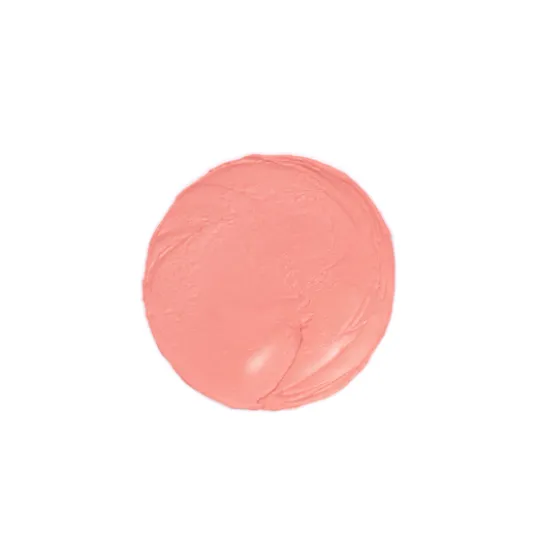 BANILA CO Romantic Blush Lip & Cheek 11 Ballerina 3,7 g