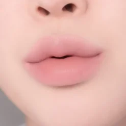 BANILA CO Romantic Blush Lip & Cheek 11 Ballerina 3,7 g