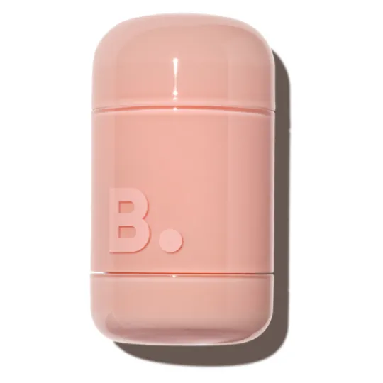 BANILA CO Romantic Blush Lip & Cheek 11 Ballerina 3,7 g
