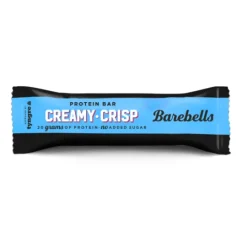 Barebells Bar Creamy Crisp 55 g