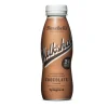Barebells Milkshake Chocolate 330 ml
