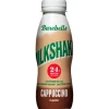 Barebells Milkshake Kaffe Cappuccino 330 ml