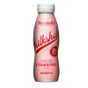 Barebells Milkshake Strawberry 330 ml