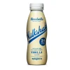 Barebells Milkshake Vanillla 330 ml