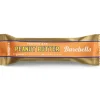Barebells Peanut Butter 55 g