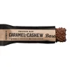 Barebells Protein Bar Caramel Cashew 55 g