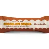 Barebells Protein Bar Chocolate Spread 45 g