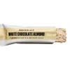 Barebells Protein Bar White Chocolate Almond 55 g