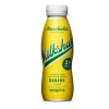 Barebells Protein Milkshake Banana 330 ml