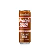 Barebells Protein Soda Classic Cola 355 ml