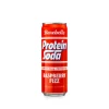 Barebells Protein Soda Raspberry Fizz 355 ml