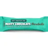 Barebells Soft Bar Minty Chocolate 55 g