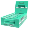 Barebells Soft Bar Minty Chocolate 55 g 12-pack