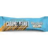 Barebells Vegan Caramel Peanut 55 g