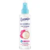 Barnängen Balsamspray Fukt & Glans 200 ml