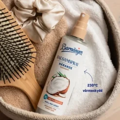 Barnängen Balsamspray Närande 250 ml