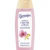 Barnängen Duschcreme Creme & Olja Magnolia 250 ml