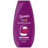 Barnängen Kids Schampo Hallon 250 ml