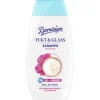 Barnängen Schampo Fukt & Glans 250 ml