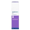 Basiron AC, gel 5 % 40 gr