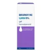 Basiron AC Wash, Gel 5% 100 gr