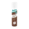 Batiste Color Dry Schampo Brunette 200 ml