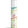 Batiste Dry Schampo Bare 200 ml