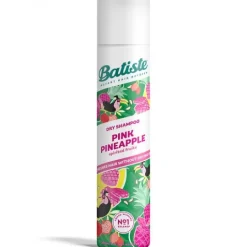 Batiste Dry Schampo Pink Pineapple 200 ml